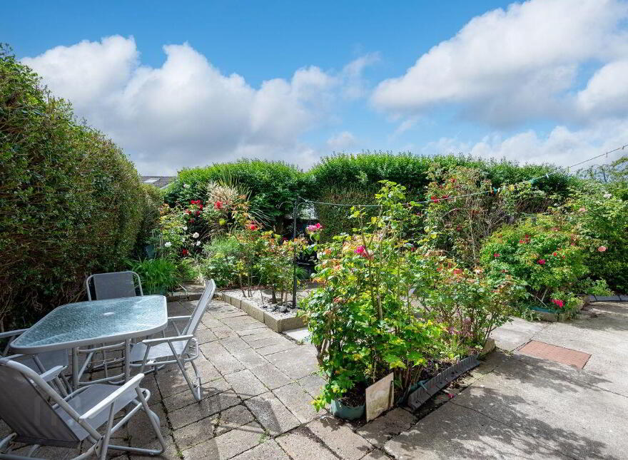 63 Annadale Drive, Drumcondra, Drumcondra, D09T6X0