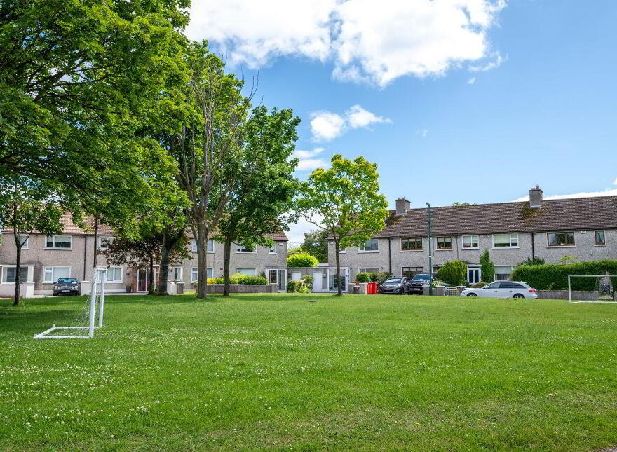 63 Annadale Drive, Drumcondra, Drumcondra, D09T6X0