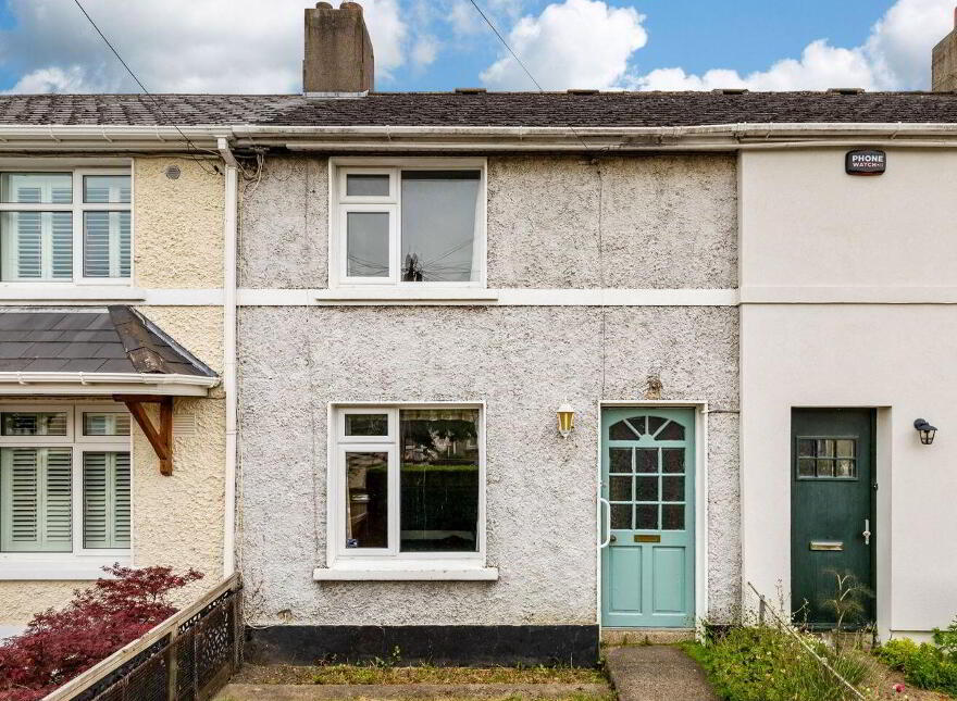44 Hazel Road, Donnycarney, Donnycarney, D09C6C1