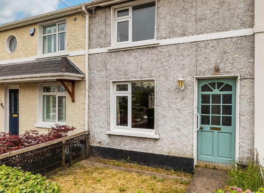 44 Hazel Road, Donnycarney, Donnycarney, D09C6C1