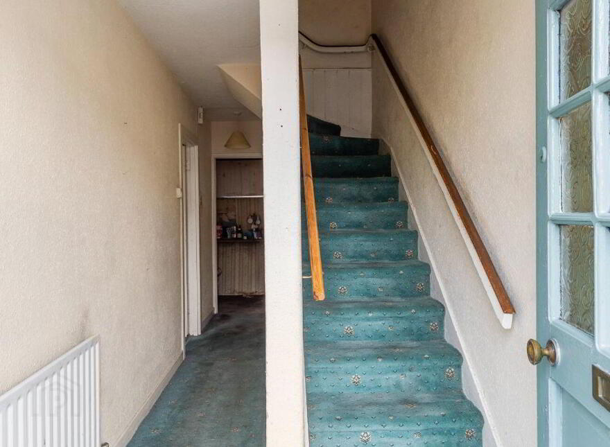 44 Hazel Road, Donnycarney, Donnycarney, D09C6C1