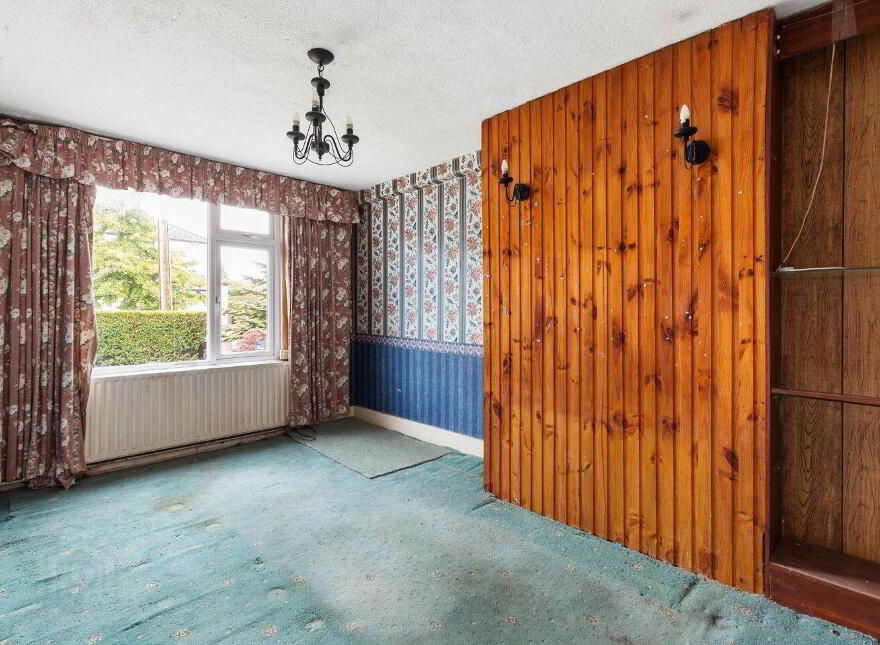 44 Hazel Road, Donnycarney, Donnycarney, D09C6C1