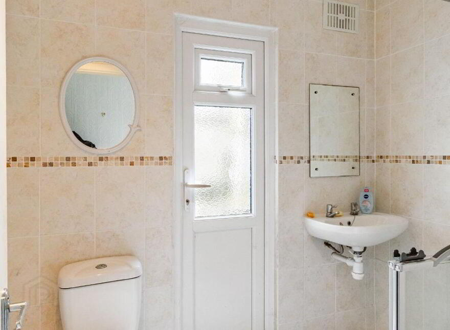 44 Hazel Road, Donnycarney, Donnycarney, D09C6C1