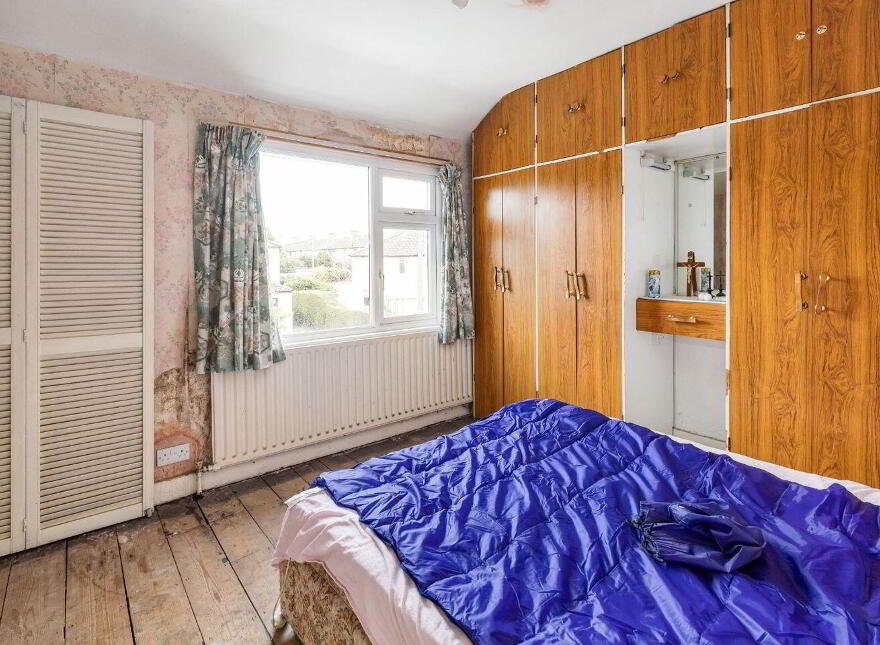 44 Hazel Road, Donnycarney, Donnycarney, D09C6C1
