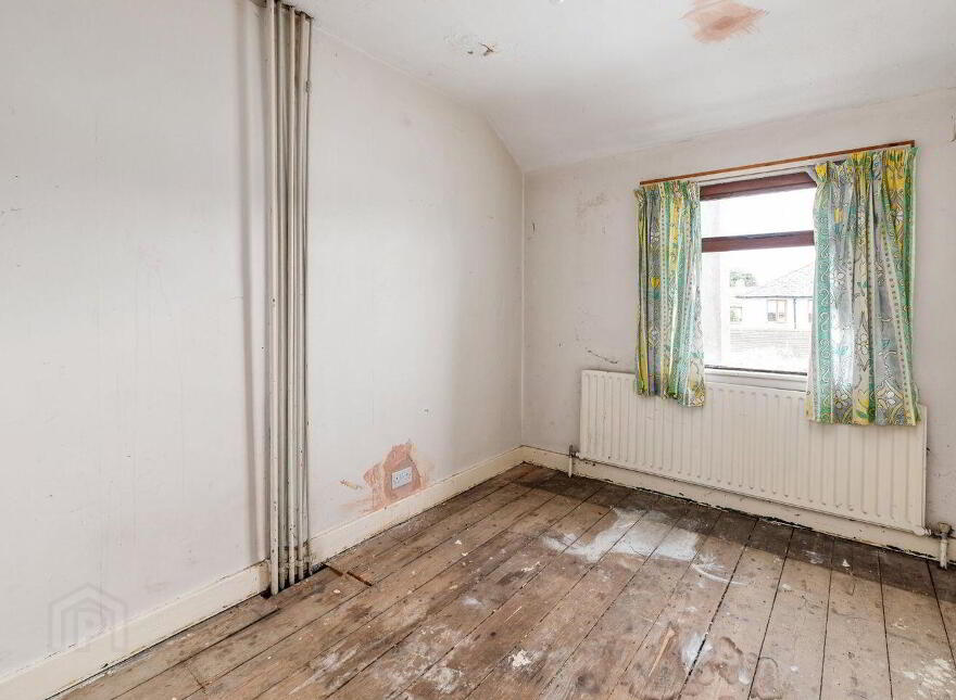 44 Hazel Road, Donnycarney, Donnycarney, D09C6C1
