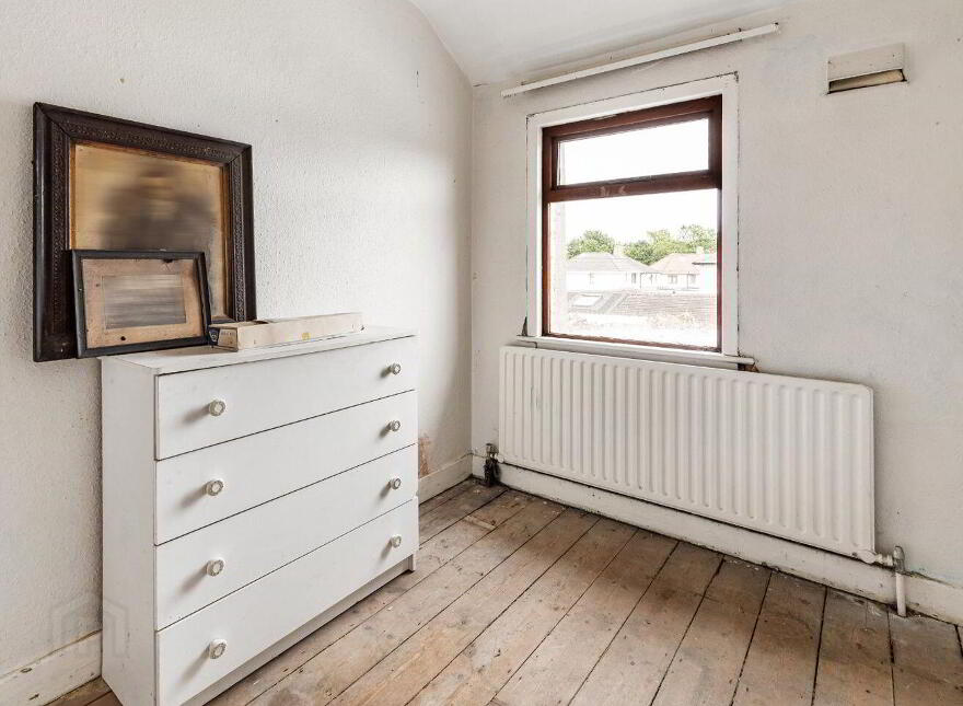 44 Hazel Road, Donnycarney, Donnycarney, D09C6C1