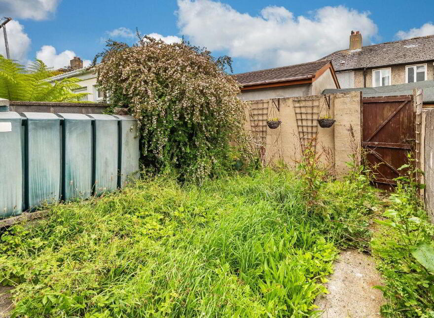 44 Hazel Road, Donnycarney, Donnycarney, D09C6C1