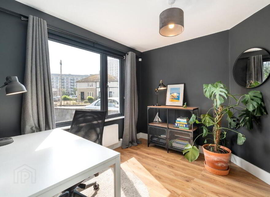 27 Saint Mary's Road North, East Wall, East Wall, D03EA25