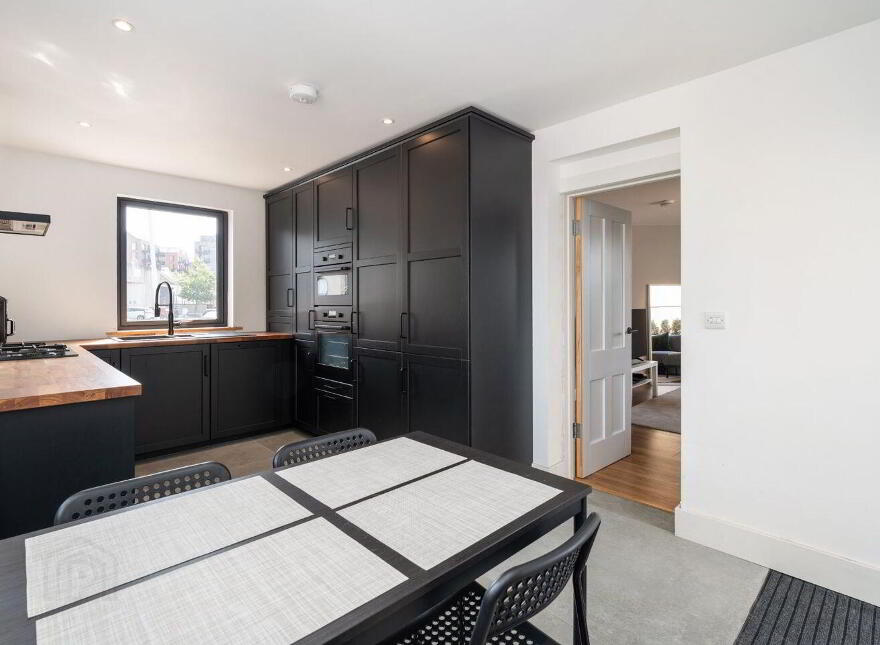 27 Saint Mary's Road North, East Wall, East Wall, D03EA25