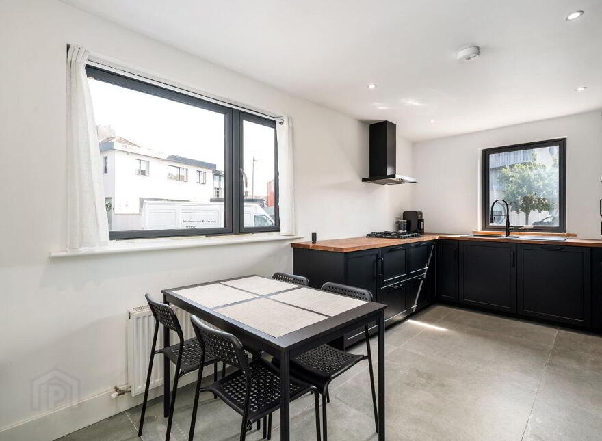 27 Saint Mary's Road North, East Wall, East Wall, D03EA25