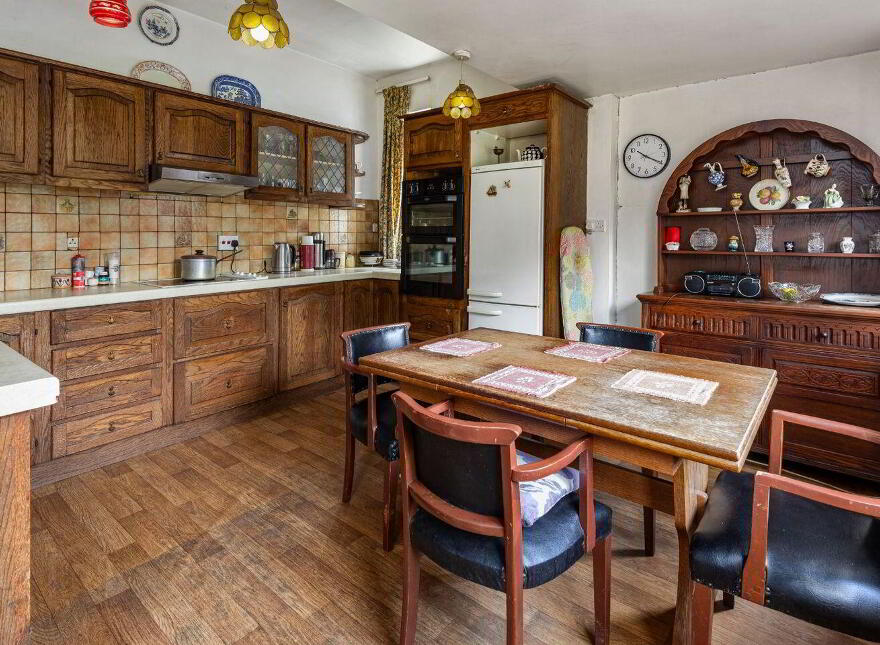 75 Howth Road, Clontarf, Clontarf, D03A2R7