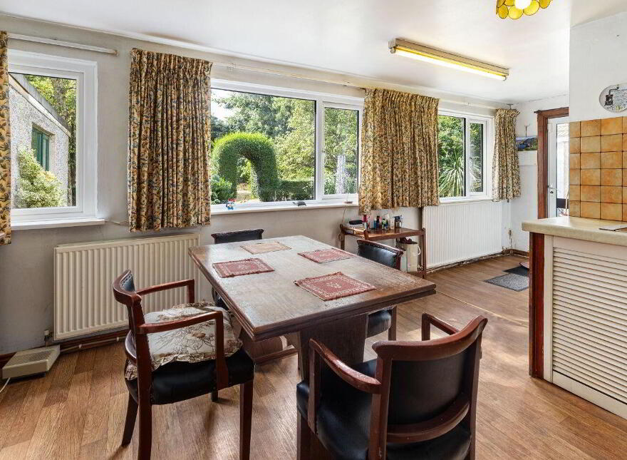 75 Howth Road, Clontarf, Clontarf, D03A2R7