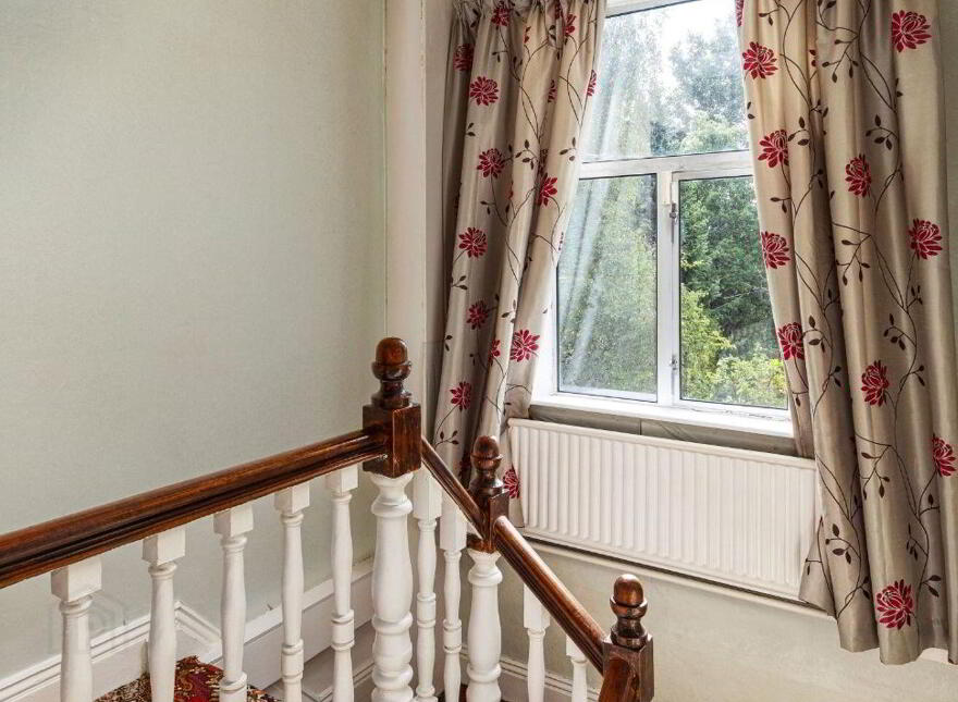 75 Howth Road, Clontarf, Clontarf, D03A2R7
