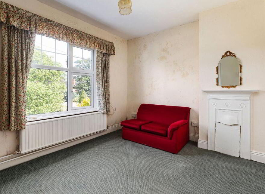 75 Howth Road, Clontarf, Clontarf, D03A2R7