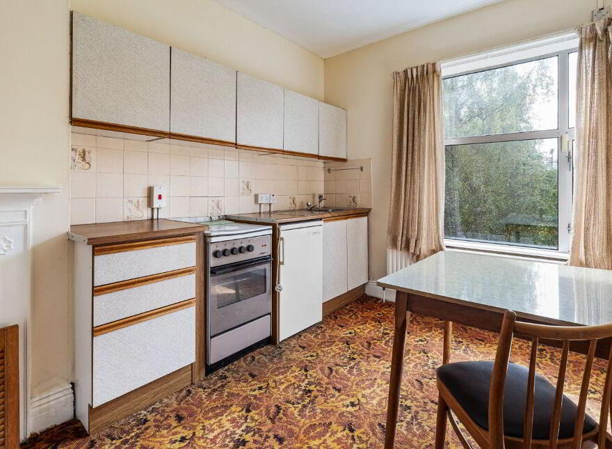 75 Howth Road, Clontarf, Clontarf, D03A2R7