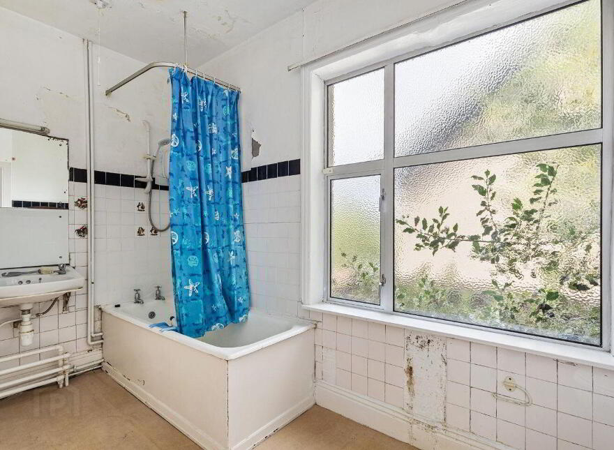 75 Howth Road, Clontarf, Clontarf, D03A2R7