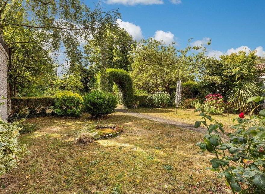 75 Howth Road, Clontarf, Clontarf, D03A2R7