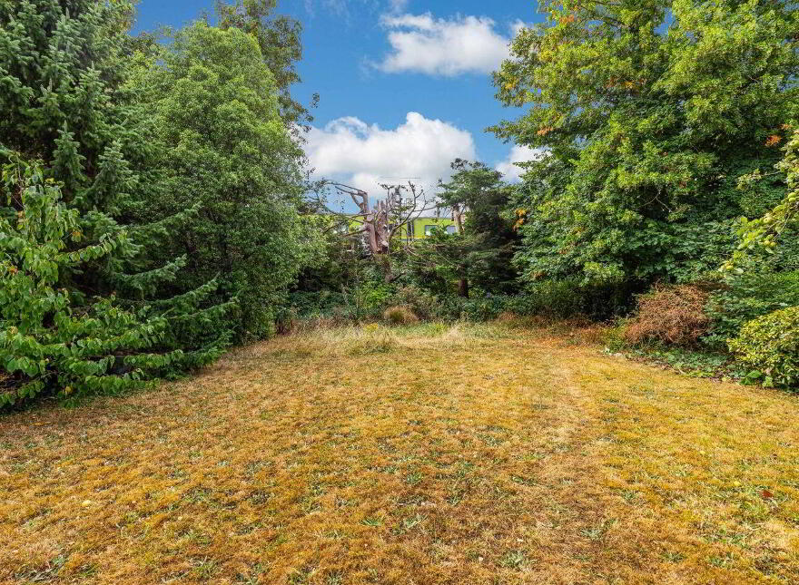 75 Howth Road, Clontarf, Clontarf, D03A2R7