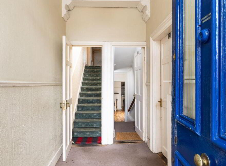 211 Clonliffe Road, Drumcondra, Drumcondra, D03XR60