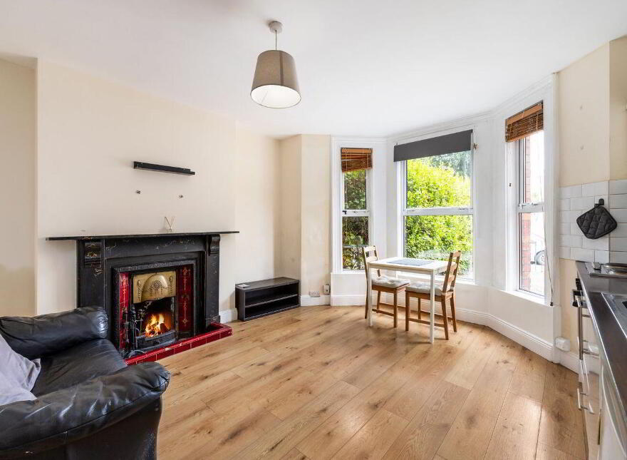 211 Clonliffe Road, Drumcondra, Drumcondra, D03XR60