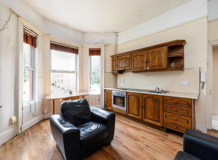211 Clonliffe Road, Drumcondra, Drumcondra, D03XR60