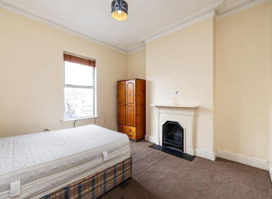 211 Clonliffe Road, Drumcondra, Drumcondra, D03XR60
