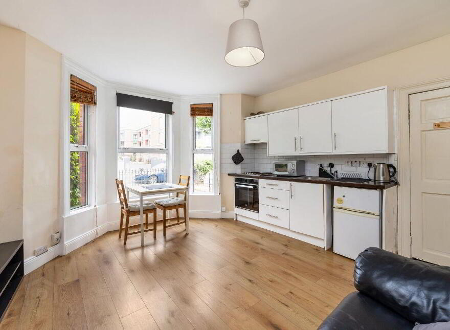 211 Clonliffe Road, Drumcondra, Drumcondra, D03XR60
