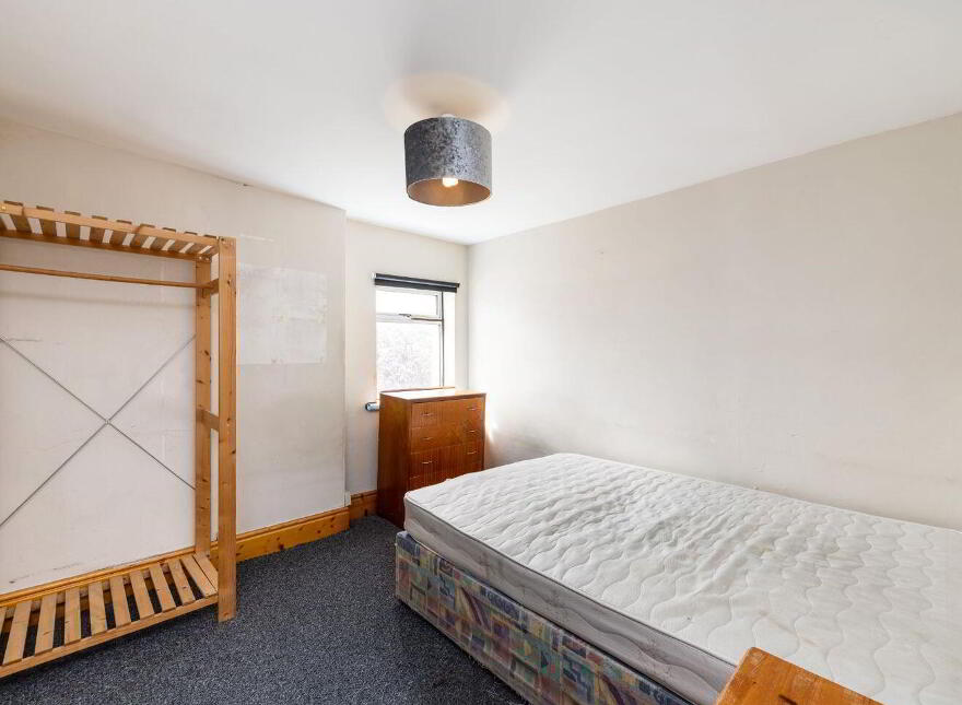 211 Clonliffe Road, Drumcondra, Drumcondra, D03XR60