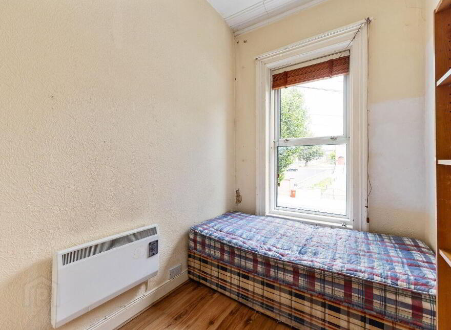 211 Clonliffe Road, Drumcondra, Drumcondra, D03XR60