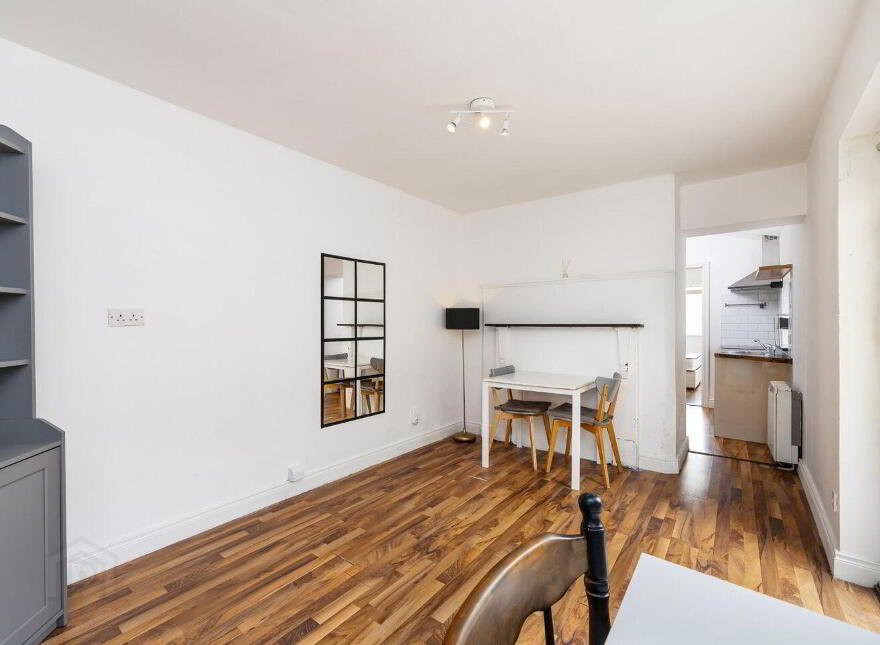 211 Clonliffe Road, Drumcondra, Drumcondra, D03XR60