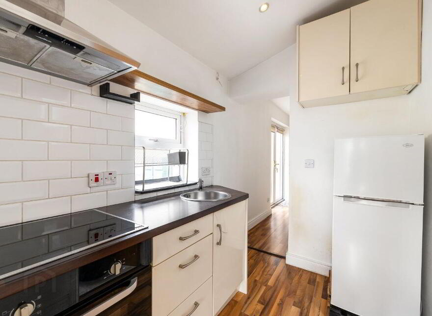 211 Clonliffe Road, Drumcondra, Drumcondra, D03XR60