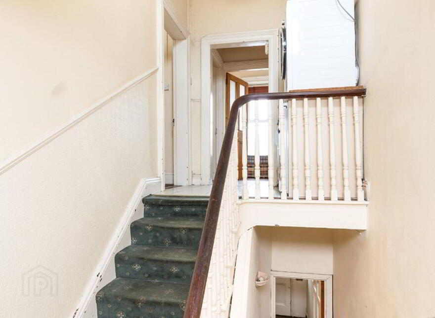 211 Clonliffe Road, Drumcondra, Drumcondra, D03XR60
