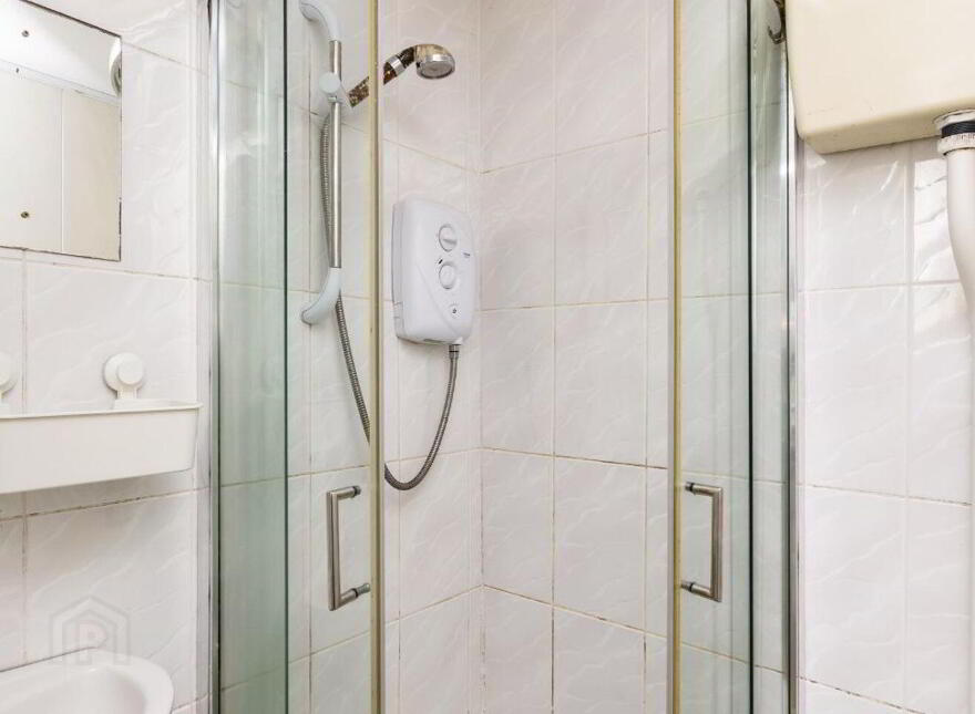 211 Clonliffe Road, Drumcondra, Drumcondra, D03XR60