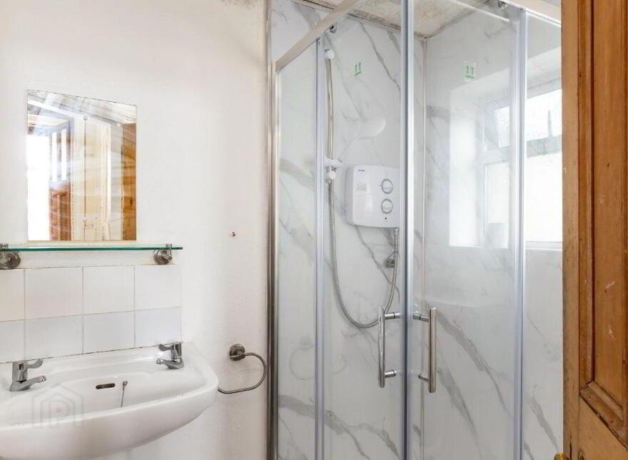 211 Clonliffe Road, Drumcondra, Drumcondra, D03XR60