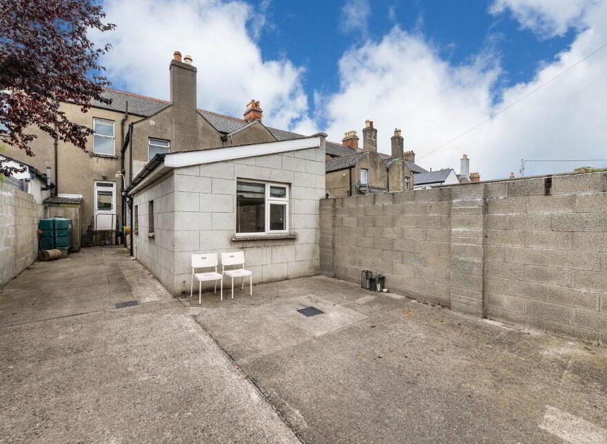 211 Clonliffe Road, Drumcondra, Drumcondra, D03XR60
