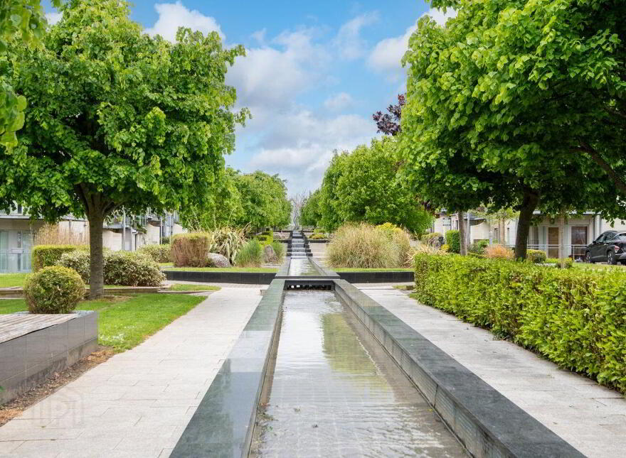 6 Waterside Avenue, Waterside, Malahide, K36RY94