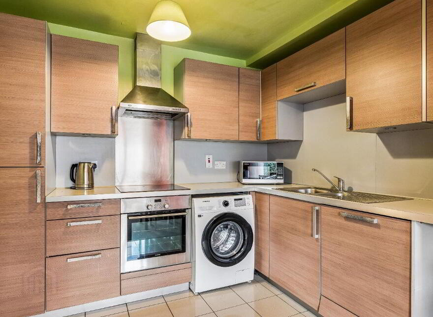 6 Waterside Avenue, Waterside, Malahide, K36RY94
