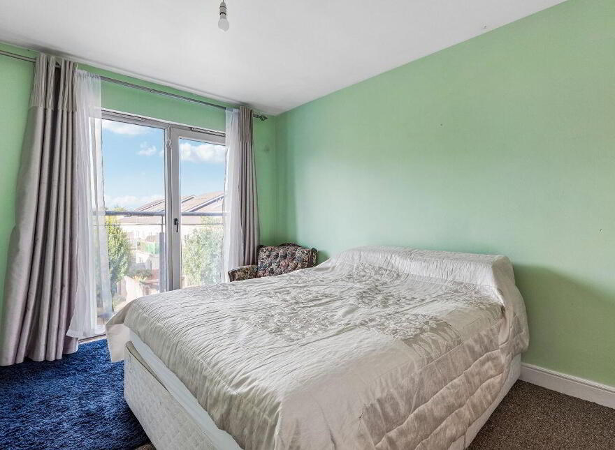 6 Waterside Avenue, Waterside, Malahide, K36RY94