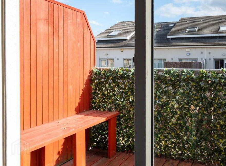 6 Waterside Avenue, Waterside, Malahide, K36RY94