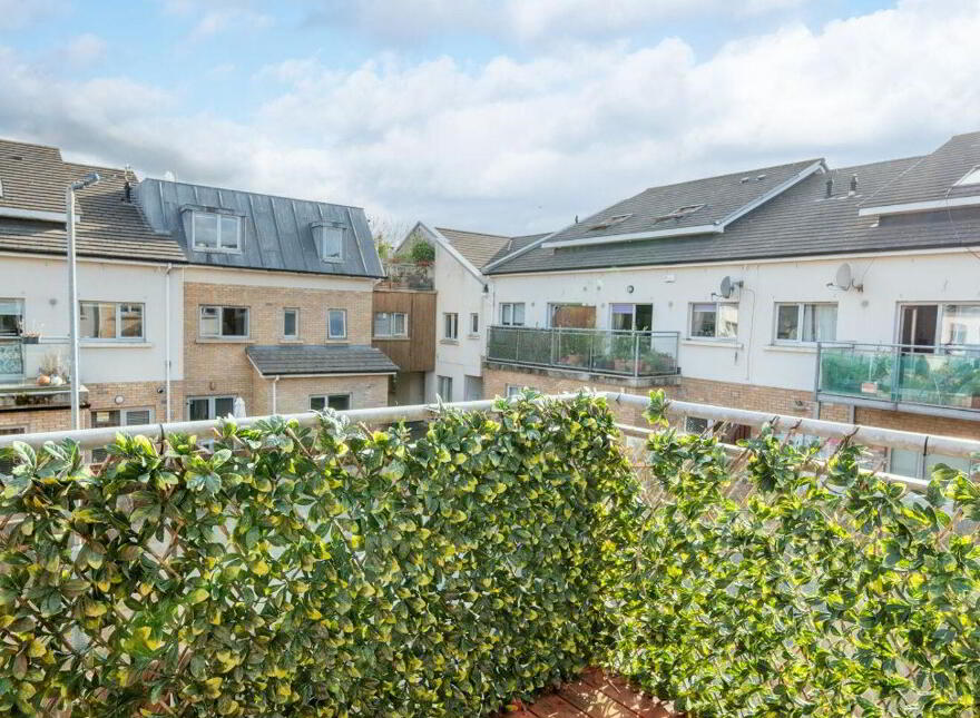 6 Waterside Avenue, Waterside, Malahide, K36RY94