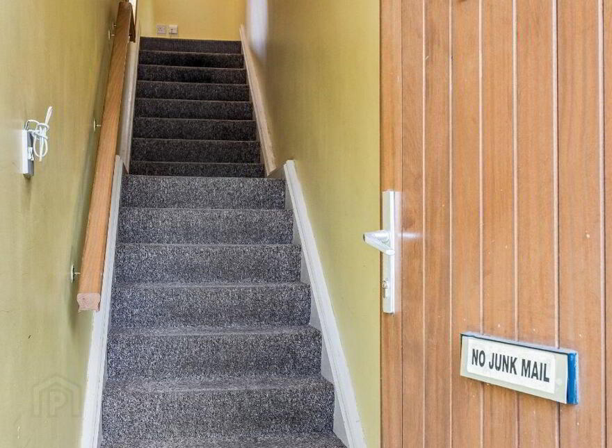 6 Waterside Avenue, Waterside, Malahide, K36RY94