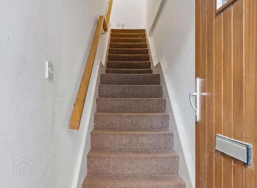 7 The Water Rill, Waterside, Malahide, K36DP62