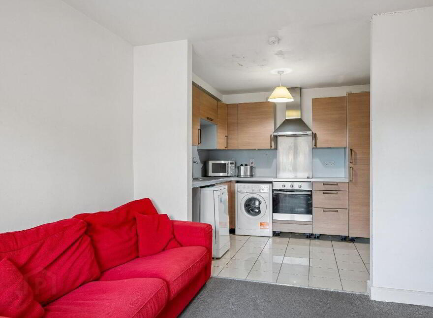 7 The Water Rill, Waterside, Malahide, K36DP62
