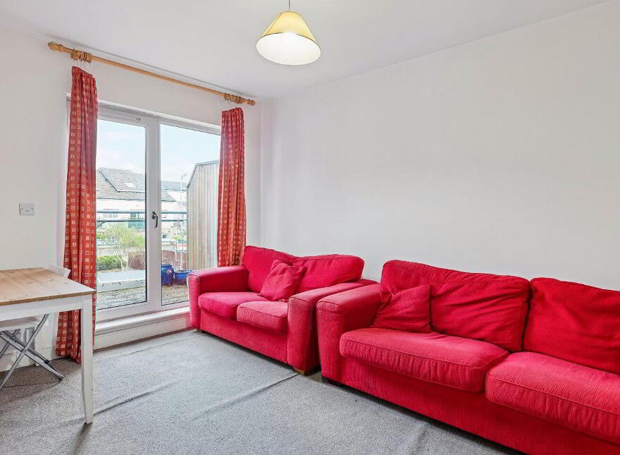 7 The Water Rill, Waterside, Malahide, K36DP62