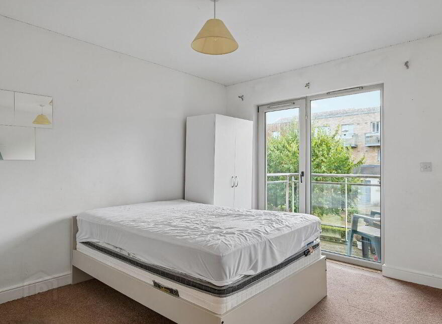 7 The Water Rill, Waterside, Malahide, K36DP62
