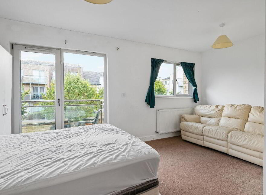 7 The Water Rill, Waterside, Malahide, K36DP62