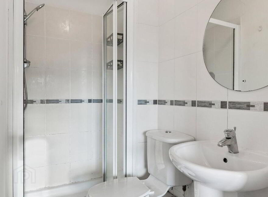 7 The Water Rill, Waterside, Malahide, K36DP62