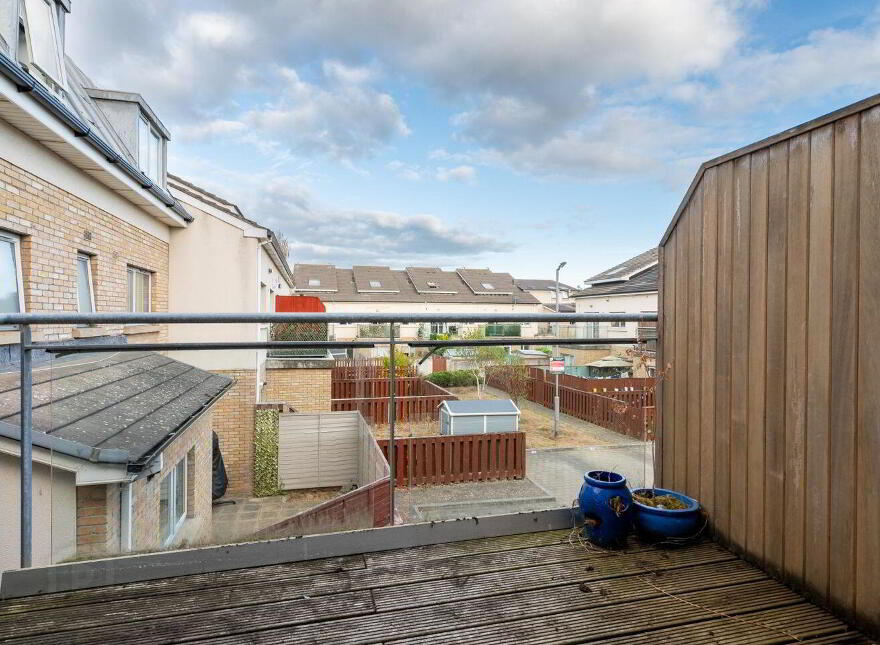 7 The Water Rill, Waterside, Malahide, K36DP62