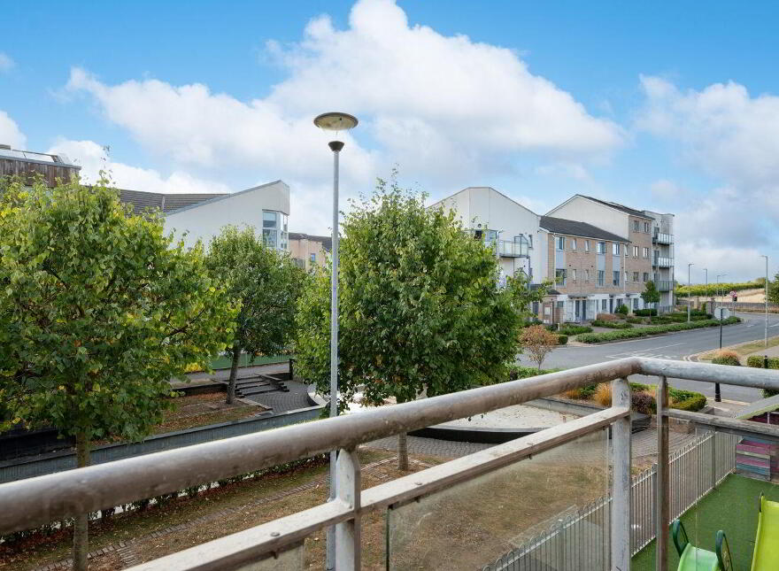 7 The Water Rill, Waterside, Malahide, K36DP62