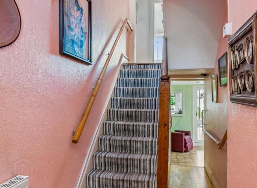 44 Malahide Road, Clontarf, Clontarf, D03HD40